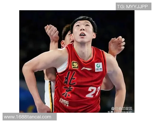 CBA焦点战北京控股迎战浙江广厦双方实力对决引发球迷热议